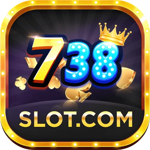 738SLOT - Game Sportsbook Terpercaya dan Menarik