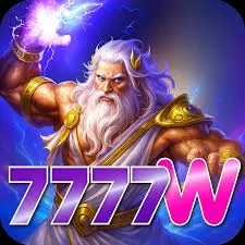 7777W - Game Simulasi Menarik dan Menantang