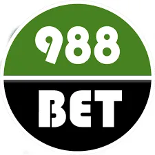 988BET - Permainan MOBA Penuh Strategi dan Aksi