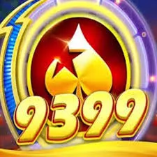 9939 - Permainan QiuQiu Seru dan Mengasyikan