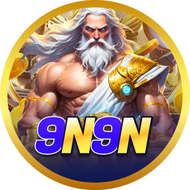 9N9N - Tantangan Puzzle Seru yang Mengasyikkan