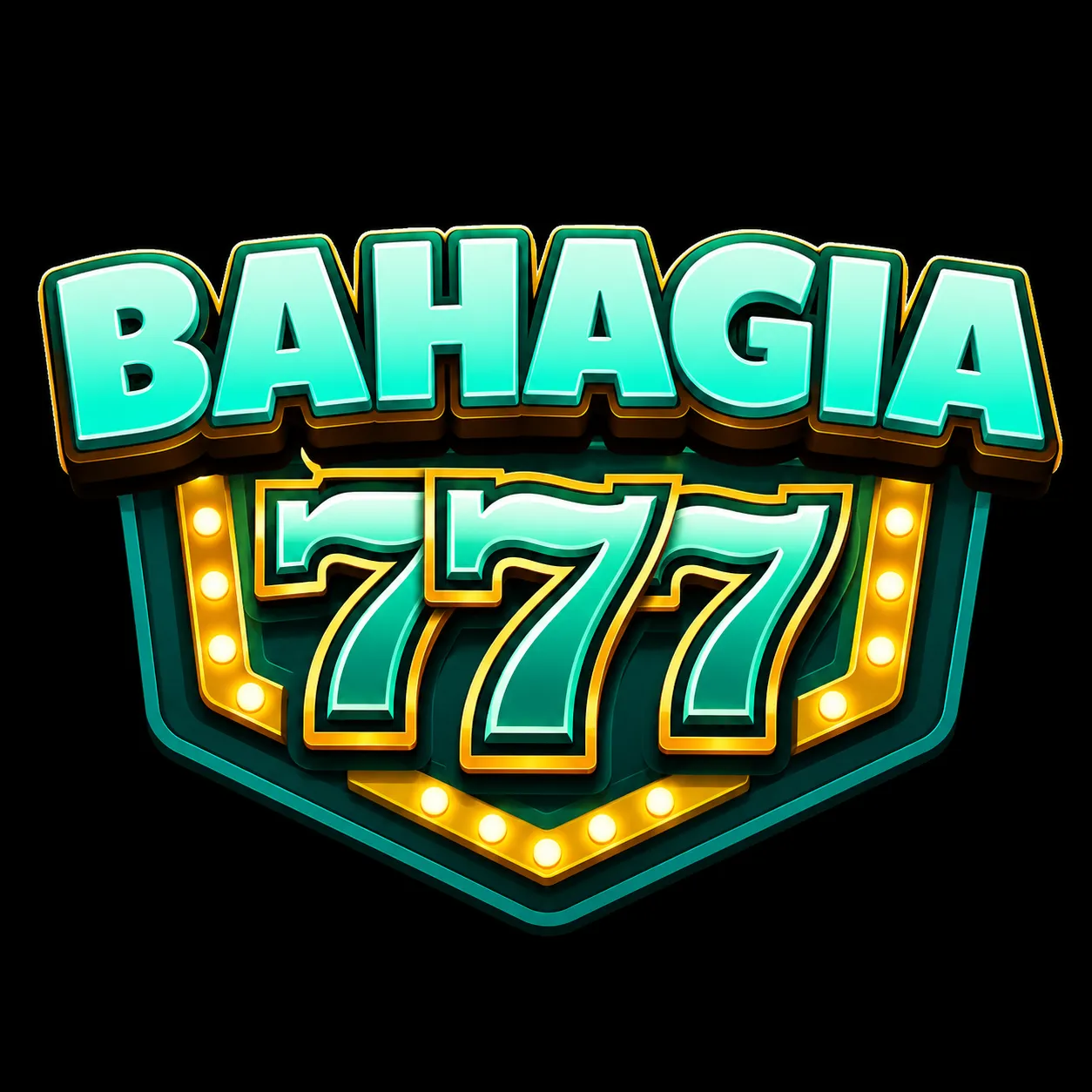 BAHAGIA777 - Pertahanan Menara Terbaik untuk Penggemar Game Strategi