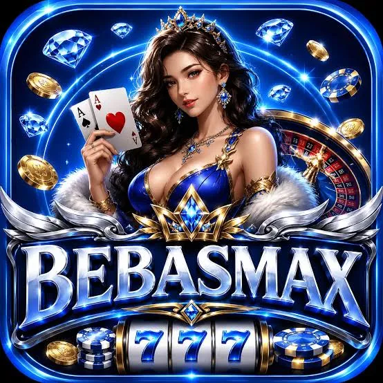 BEBASMAX - Game QiuQiu Terbaik untuk Menemani Waktu Luang Anda