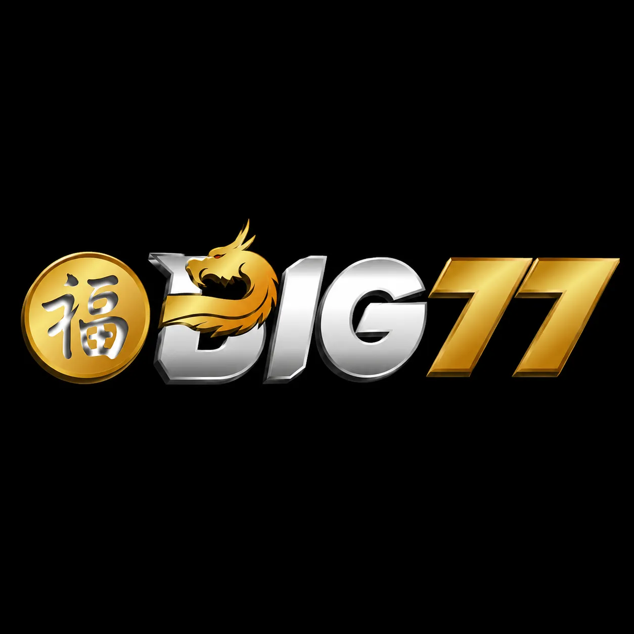 BIG77 - Petualangan Seru dalam Dunia Anime