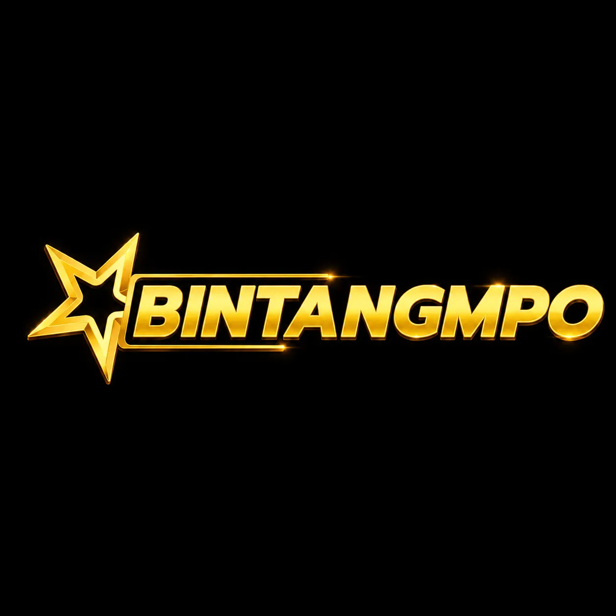 BINTANGMPO - Aplikasi Sportsbook Terbaik di Indonesia
