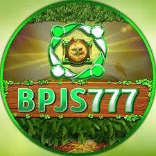 BPJS777 - Aksi Menegangkan dalam Game FPS Terbaru
