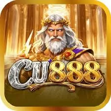 CU888 - Pertarungan Seru dalam Game Action