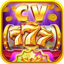 CV777 - Permainan Slot Seru dengan Kesempatan Menang Besar