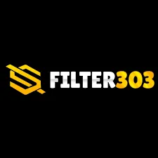 FILTER303 - Game Domino Seru dan Menantang