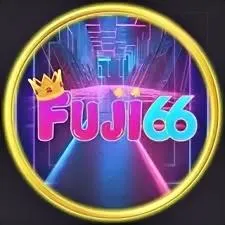 FUJI66 - Game Live Casino Terbaik untuk Pengalaman Taruhan Anda
