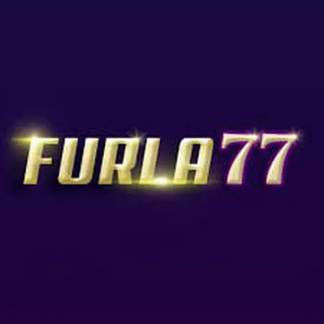 FURLA77 - Aplikasi Sportsbook Terbaik untuk Petaruh Indonesia