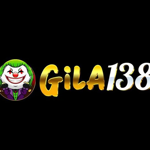 GILA138 - Petualangan RPG yang Menggugah Adrenalin