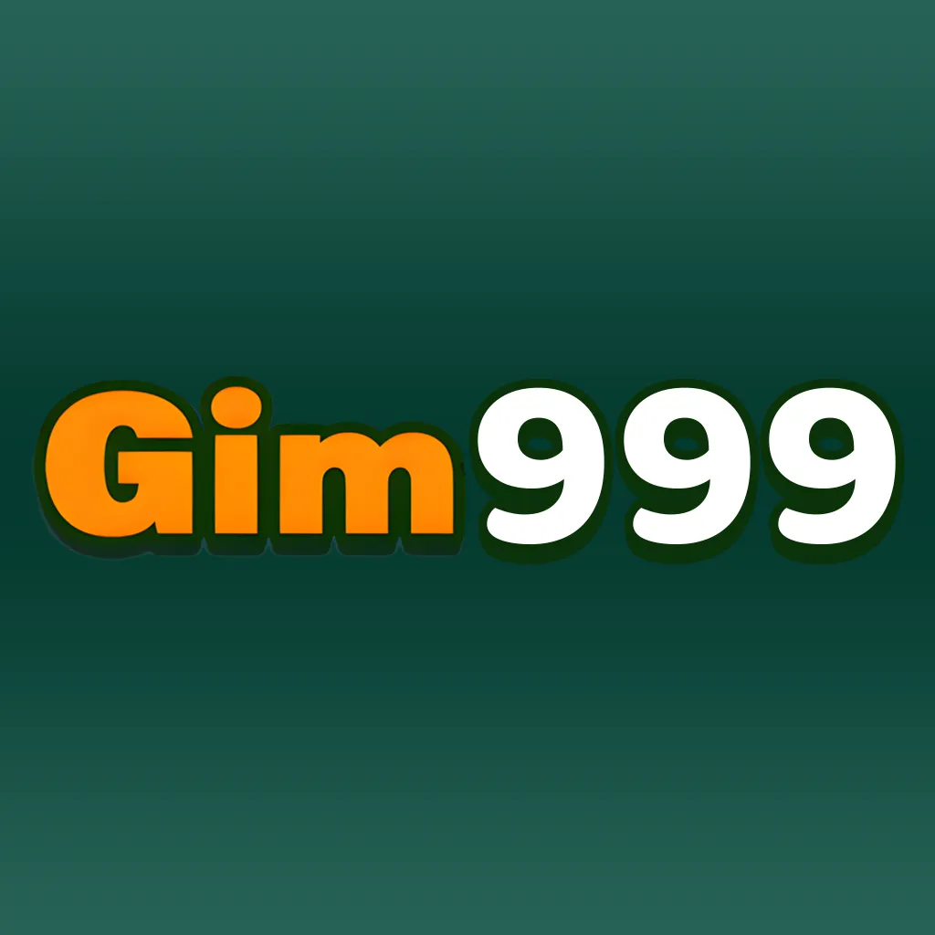 GIM999 - Permainan Poker Seru dan Menantang