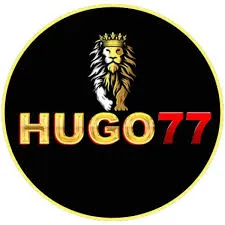 HUGO77 - Aplikasi Utilitas Terbaik untuk Kebutuhan Anda