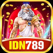 IDN789 - Aplikasi Utility Terpercaya untuk Kebutuhan Anda