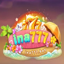 INA777 - Game Memancing Penuh Tantangan dan Keseruan