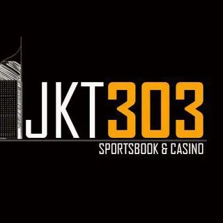 JKT303 - Game Idle Seru yang Akan Menghibur Anda