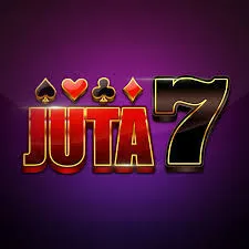 JUTA7 - Pertahanan Menara Terbaik