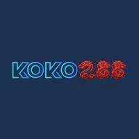 KOKO288 - Aplikasi Musik Terbaik untuk Penggemar Musik