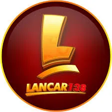 LANCAR138 - Game Santai dan Seru untuk Semua Usia