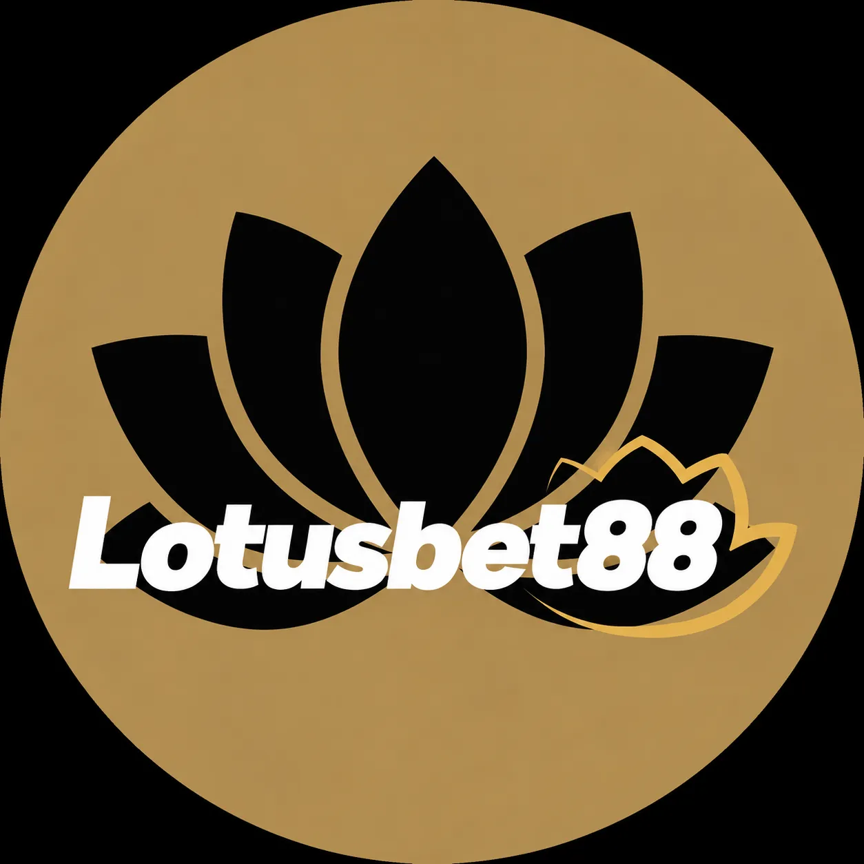 LOTUSBET88 - Permainan Gaple Terbaik untuk Penggemar