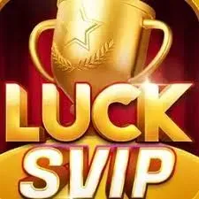LUCKSVIP - Pengalaman Poker Terbaik di Ujung Jari Anda