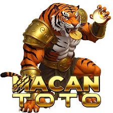 MACANTOTO - Game Santai yang Mengasyikkan
