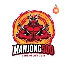 MAHJONG500 - Game MOBA Seru dan Menantang
