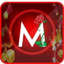 MAWARTOTO - Petualangan Seru di Dunia Anime