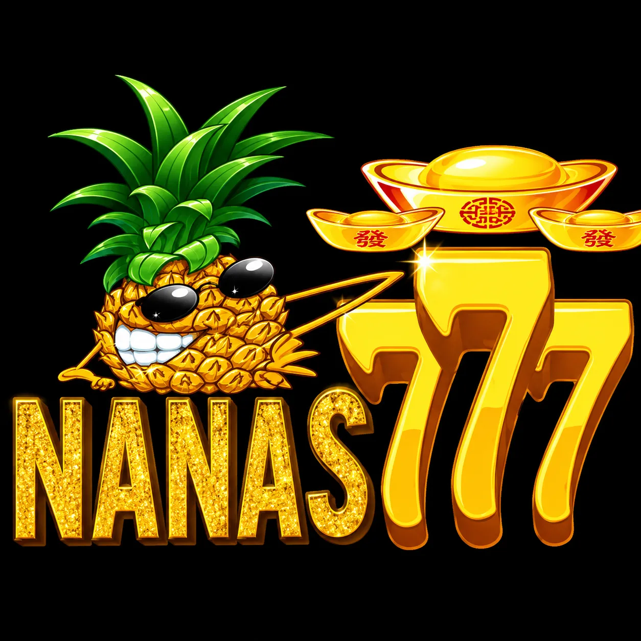 NANAS777 - Pertahanan Menara yang Menantang dan Seru