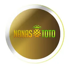 NANASTOTO - Petualangan Menegangkan di Dunia Fantasi