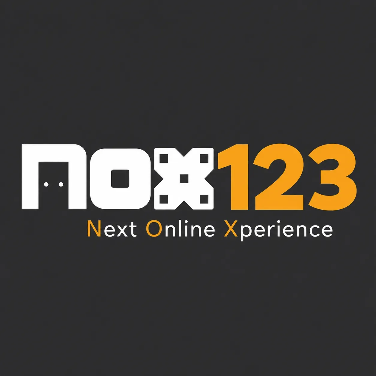 NOX123 - Game Match-3 yang Menyenangkan dan Menantang