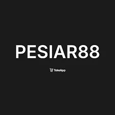 PESIAR88 - Balapan Motor yang Seru dan Mengasyikkan