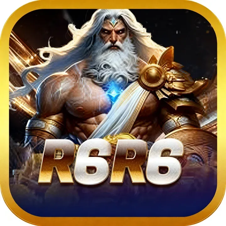 R6R6 - Pertahanan Menara Terbaik untuk Strategi Perang