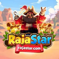 RAJASTAR - Petualangan Epik di Dunia yang Menakjubkan