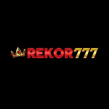 REKOR777 - Game QiuQiu Seru dan Menantang