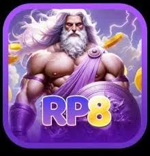 RP8 - Perang Dalam Genggamanku: Game FPS Terbaik
