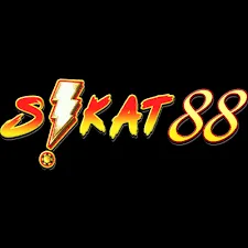 SIKAT88 - Permainan Arcade Seru dan Mengasyikkan