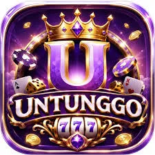 UNTUNGGO - Game Poker Seru dan Menantang
