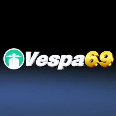 VESPA69 - Tantangan Puzzle Menarik untuk Semua Usia