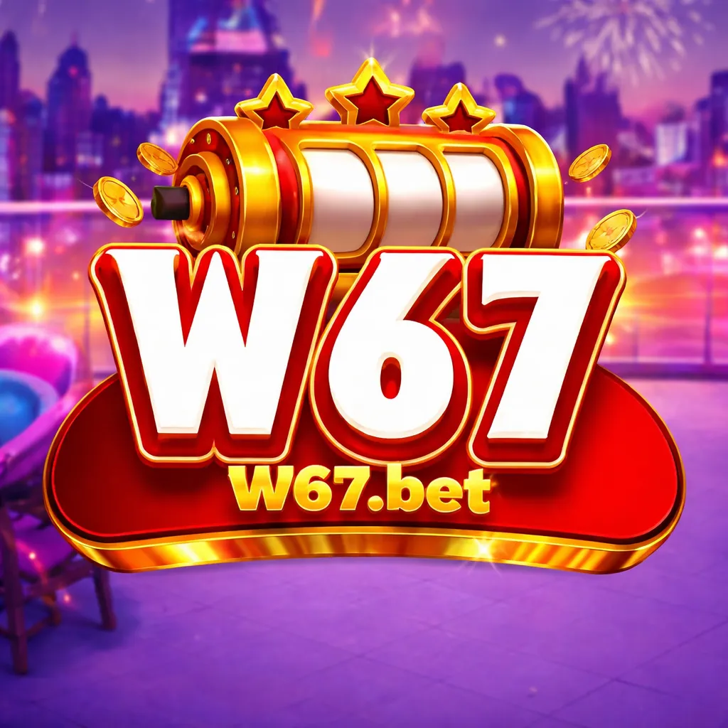 W67 - Game Domino Seru dan Menantang