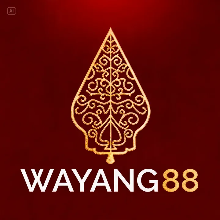 WAYANG88 - Pertarungan Epik dalam Dunia Battle Royale