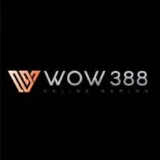 WOW388 - Game Tycoon Menarik untuk Para Pengusaha Muda